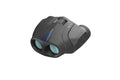 Pentax 8x25 up Water Proof Compact Binocular