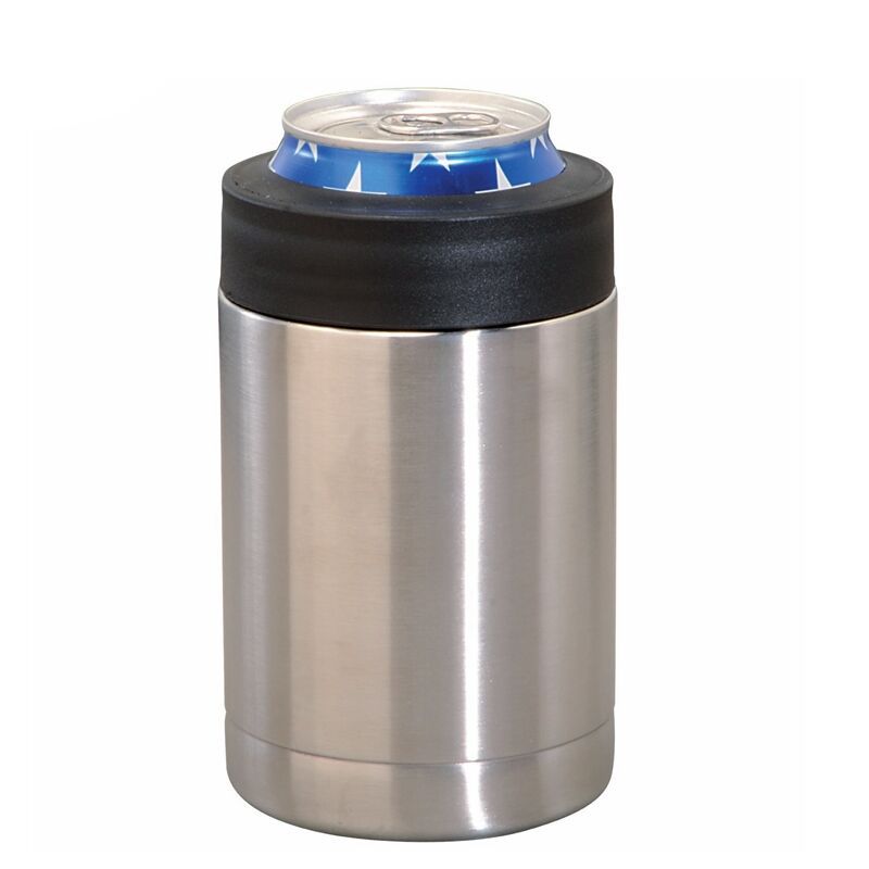 Insulated Cup, Cold Cup, Cold Cola Bottle