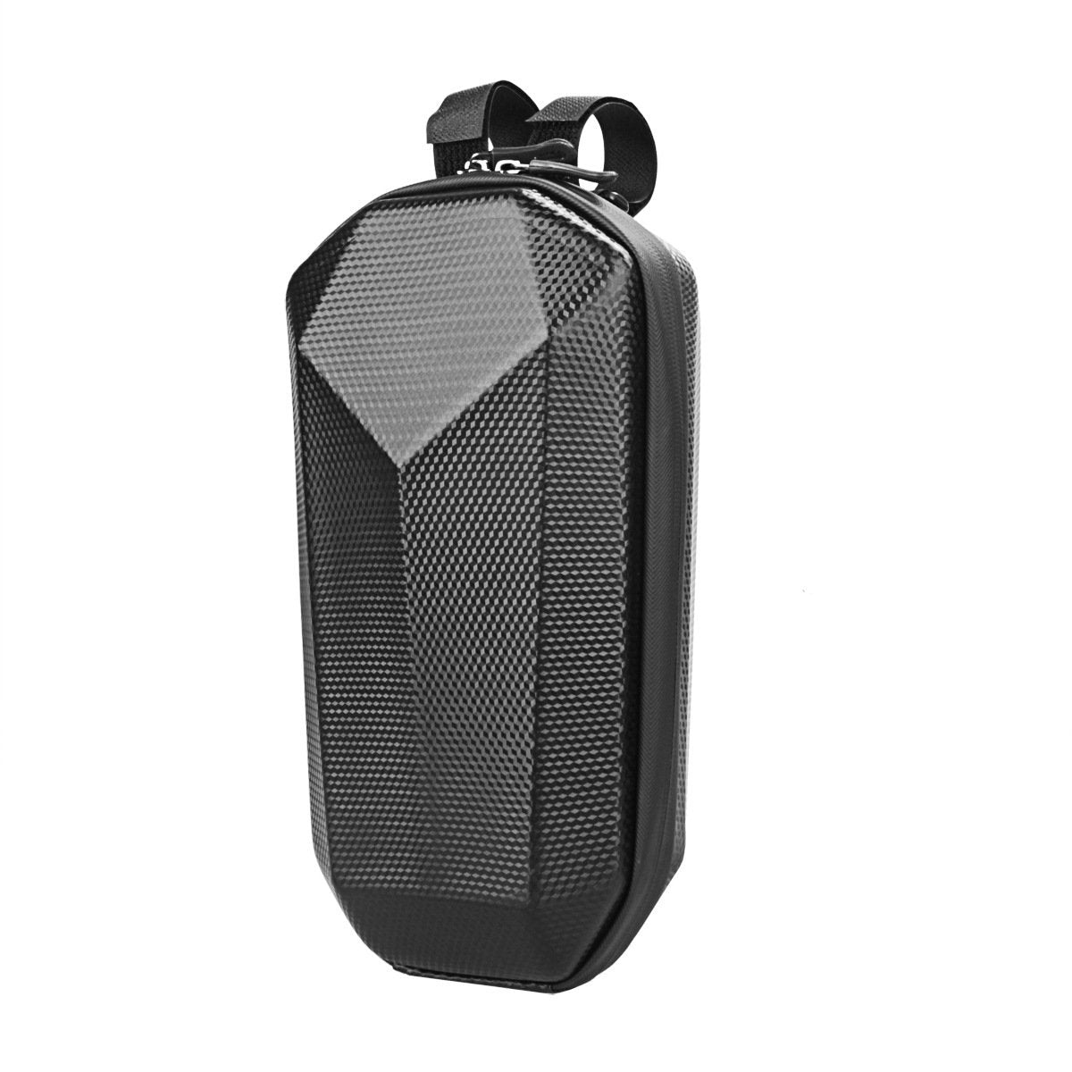 Hard Shell EVA Waterproof Front Bag