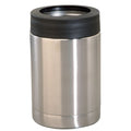 Insulated Cup, Cold Cup, Cold Cola Bottle