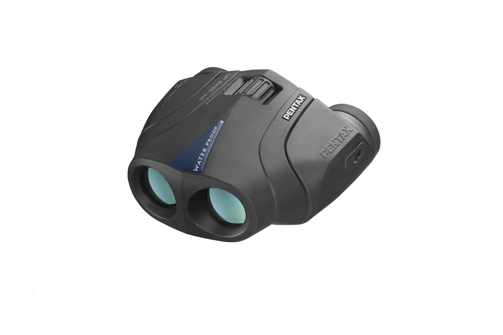 Pentax 8x25 up Water Proof Compact Binocular