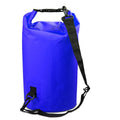 2L Waterproof Bag for Outdoor and Water Activities