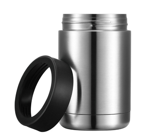 Insulated Cup, Cold Cup, Cold Cola Bottle
