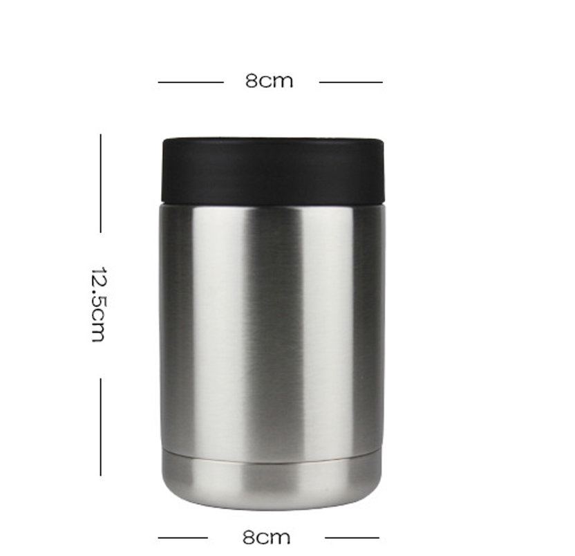 Insulated Cup, Cold Cup, Cold Cola Bottle